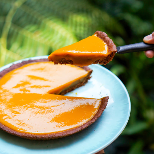 Coffret Pistacho-Mango