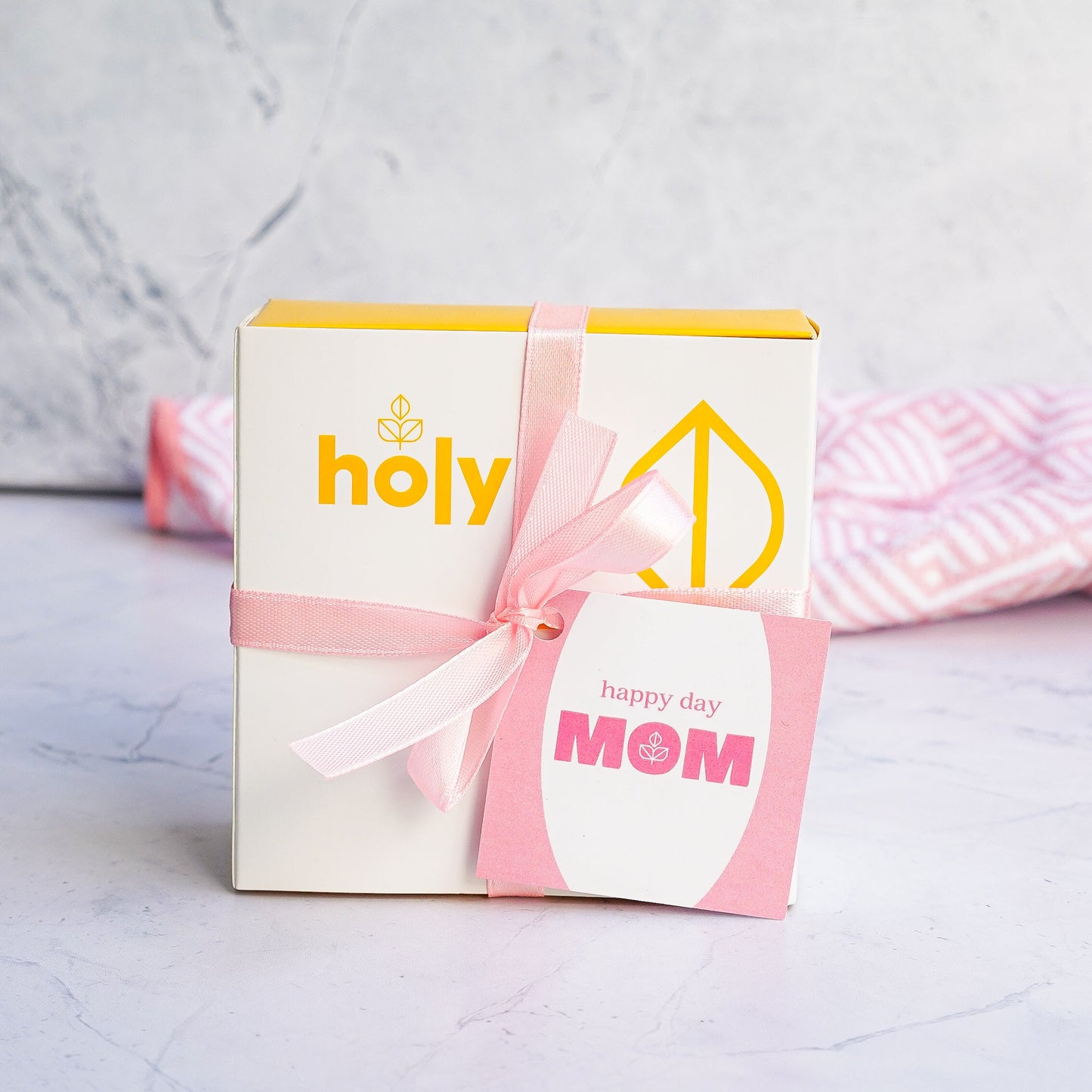 Mother's day box