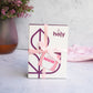 Mother's day box
