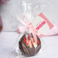 Mother's day box