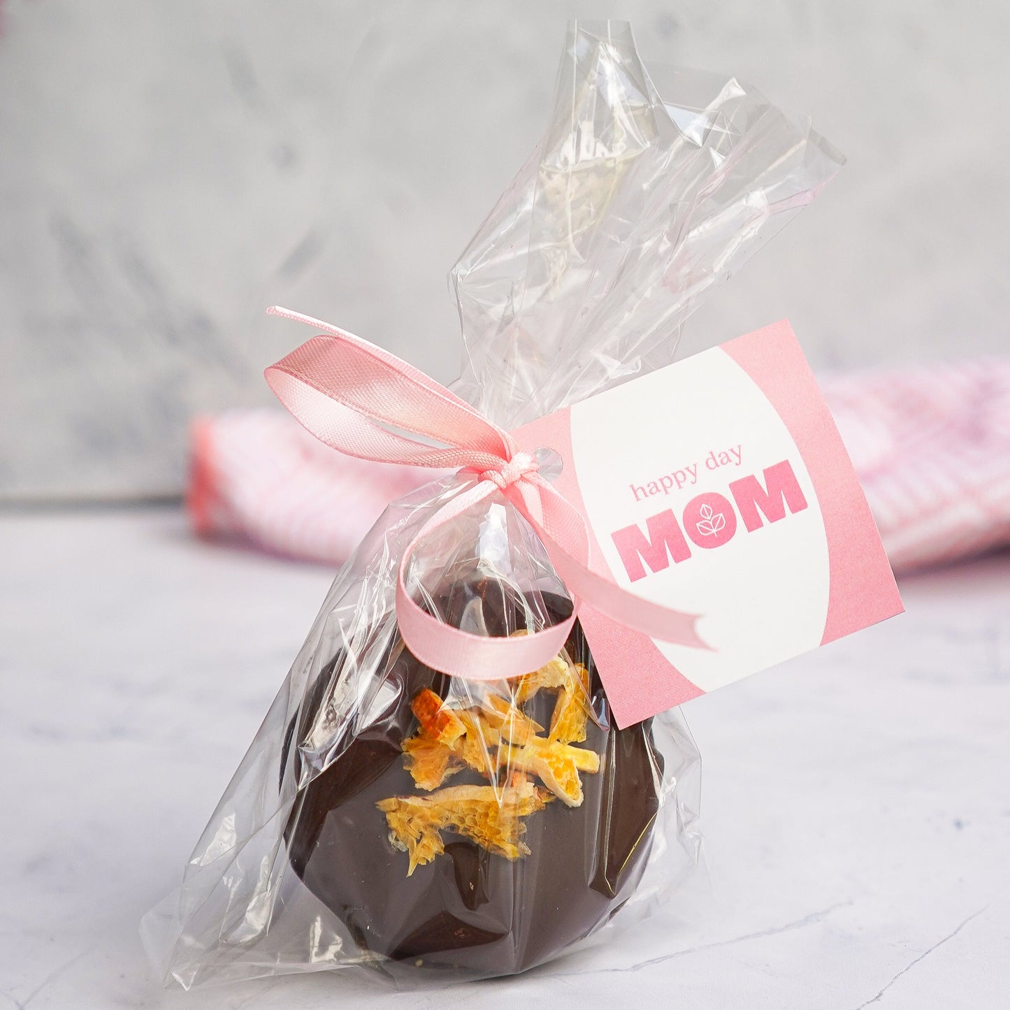 Mother's day box