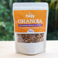 Holy Granola