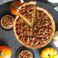 Pumpkin Pie