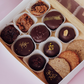 Everything box (sampler)