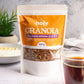 Holy Granola