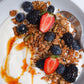Holy Granola