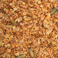 Holy Granola