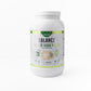 Proteina vegana Marce Fitness