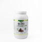 Proteina vegana Marce Fitness